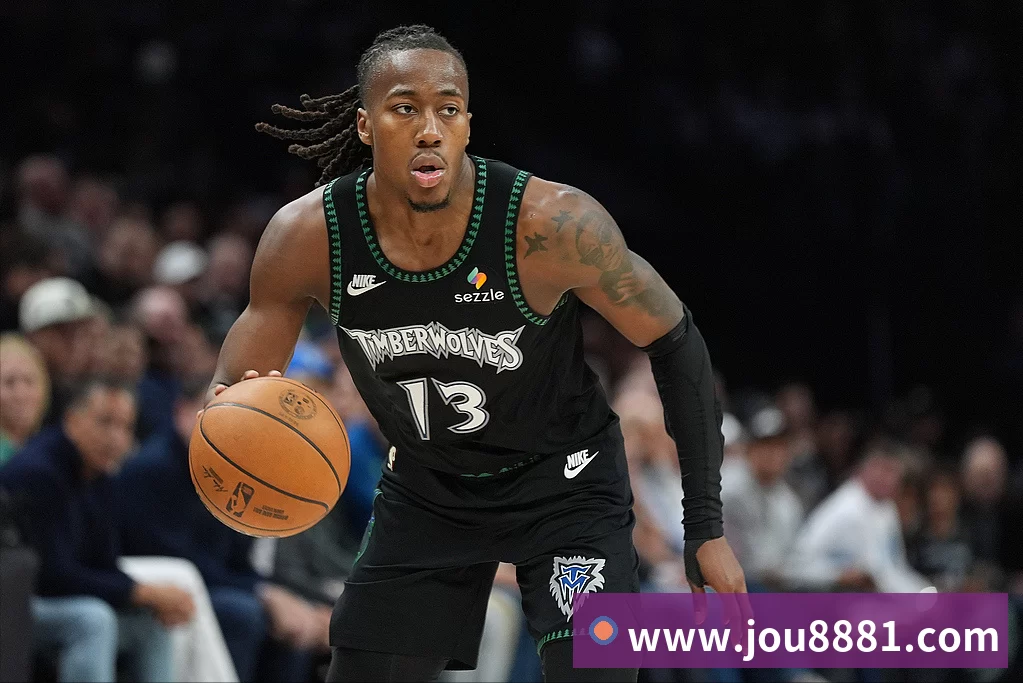 NBA下注专区