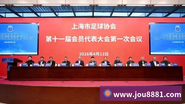 奖项证书