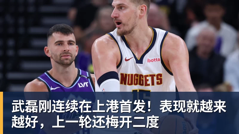 印度被质疑0金牌办奥运 印度总理:要办令世界惊叹的奥运会 - NBA下注 - NBA下注(中国)官方网站