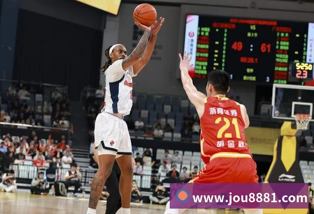 HYROX比赛失禁女选手发文：向中国观众、参赛选手致歉 放弃所获积分 - NBA下注 - NBA下注(中国)官方网站